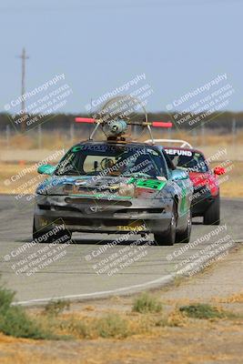 media/Oct-01-2023-24 Hours of Lemons (Sun) [[82277b781d]]/920am (Star Mazda Exit)/